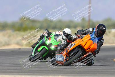 media/Mar-09-2024-SoCal Trackdays (Sat) [[bef1deb9bf]]/4-Turn 16 (1045am)/